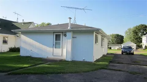 309 E Main, Durand, IL 61024 photo 17