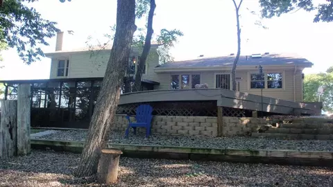 11542 Bend Riv, Roscoe, IL 61073 photo 24