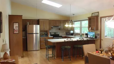 11542 Bend Riv, Roscoe, IL 61073 photo 8
