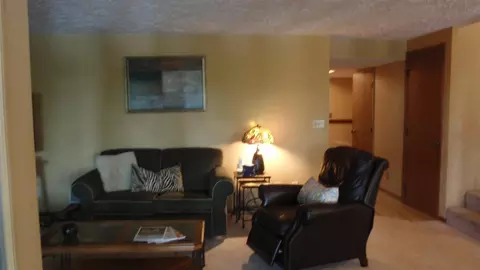 11542 Bend Riv, Roscoe, IL 61073 photo 14