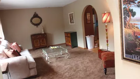 11542 Bend Riv, Roscoe, IL 61073 photo 5