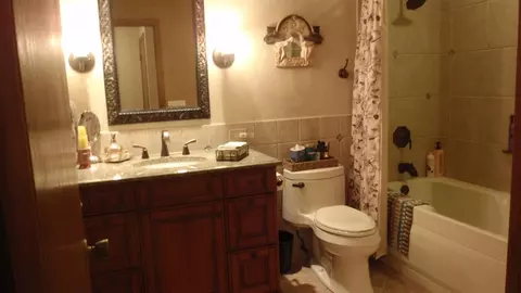 11542 Bend Riv, Roscoe, IL 61073 photo 16