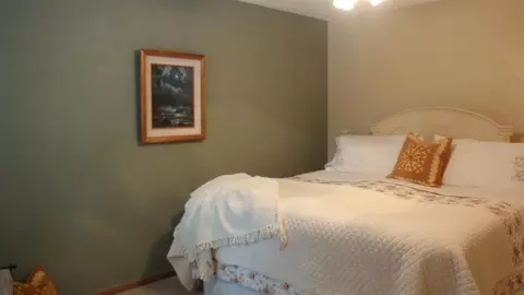 11542 Bend Riv, Roscoe, IL 61073 photo 15