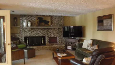 11542 Bend Riv, Roscoe, IL 61073 photo 13