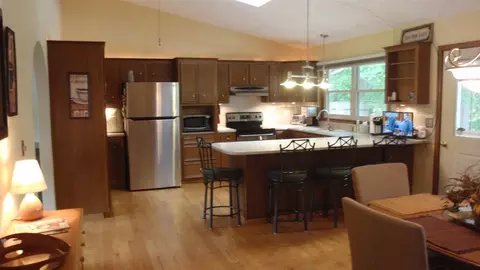 11542 Bend Riv, Roscoe, IL 61073 photo 9