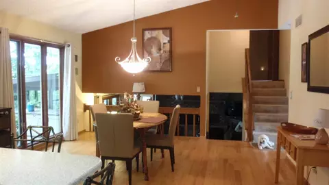 11542 Bend Riv, Roscoe, IL 61073 photo 10