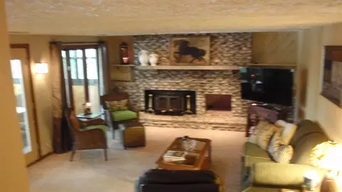 11542 Bend Riv, Roscoe, IL 61073 photo 12
