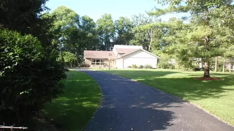 11542 Bend Riv, Roscoe, IL 61073 photo 1