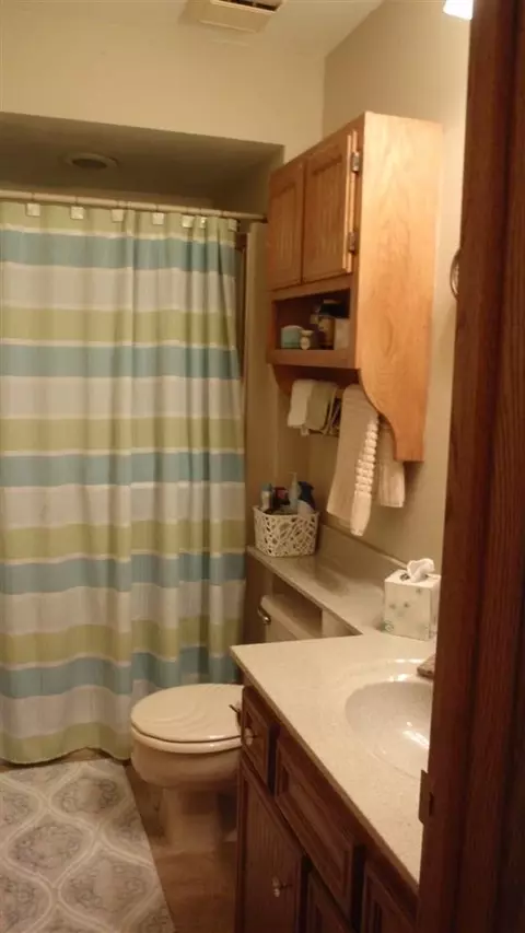 11542 Bend Riv, Roscoe, IL 61073 photo 18