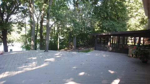 11542 Bend Riv, Roscoe, IL 61073 photo 25