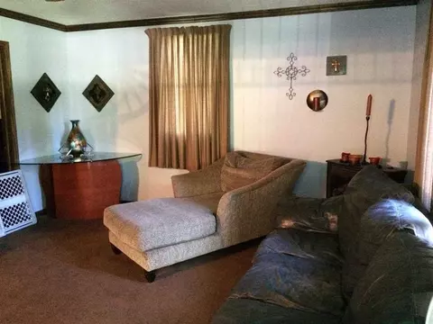 503 E Jackson, Belvidere, IL 61008 photo 11