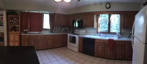 503 E Jackson, Belvidere, IL 61008 photo 6