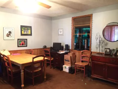 503 E Jackson, Belvidere, IL 61008 photo 9