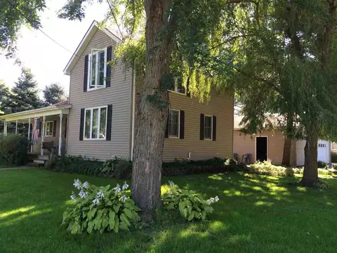 503 E Jackson, Belvidere, IL 61008 photo 1