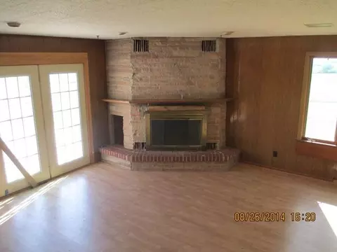 8863 Weber Rd, Ridott, IL 61067 photo 5