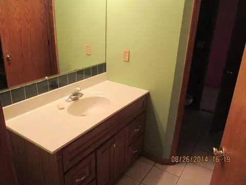 8863 Weber Rd, Ridott, IL 61067 photo 9