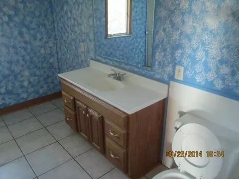 8863 Weber Rd, Ridott, IL 61067 photo 13