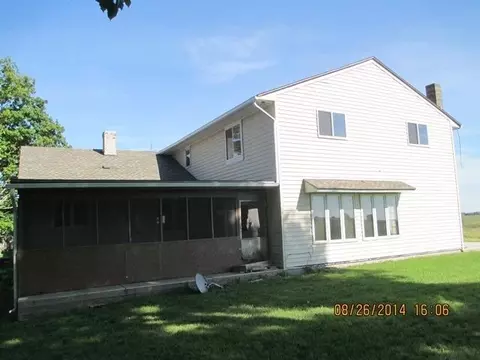8863 Weber Rd, Ridott, IL 61067 photo 15