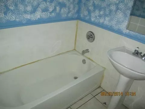 8863 Weber Rd, Ridott, IL 61067 photo 12