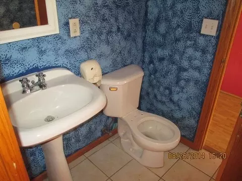 8863 Weber Rd, Ridott, IL 61067 photo 8