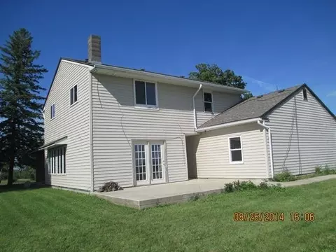 8863 Weber Rd, Ridott, IL 61067 photo 16