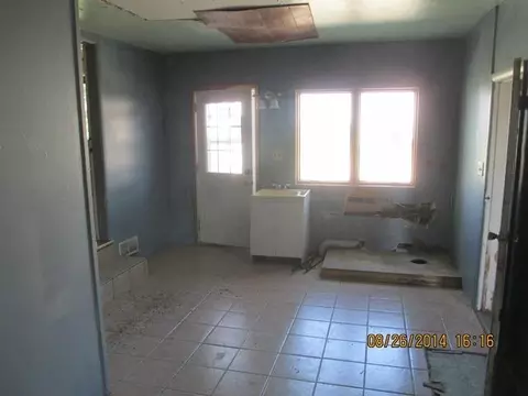 8863 Weber Rd, Ridott, IL 61067 photo 2