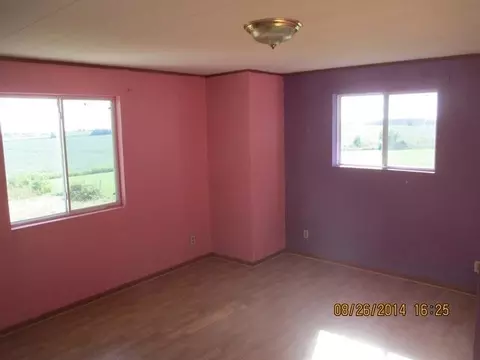 8863 Weber Rd, Ridott, IL 61067 photo 10