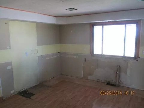 8863 Weber Rd, Ridott, IL 61067 photo 3