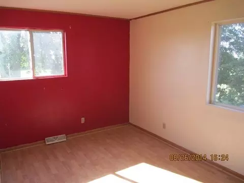 8863 Weber Rd, Ridott, IL 61067 photo 11