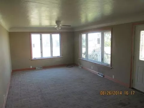 8863 Weber Rd, Ridott, IL 61067 photo 4