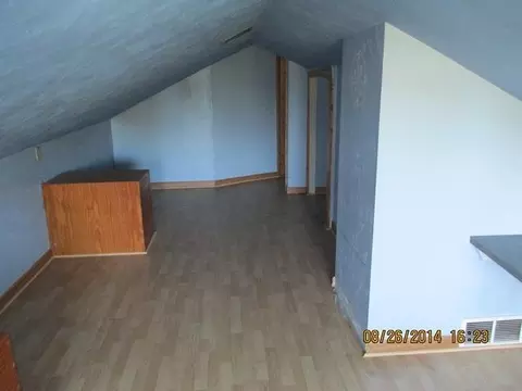 8863 Weber Rd, Ridott, IL 61067 photo 14