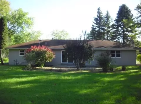 6814 Strongbox Cir, Roscoe, IL 61073 photo 3