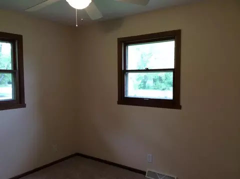 6814 Strongbox Cir, Roscoe, IL 61073 photo 8