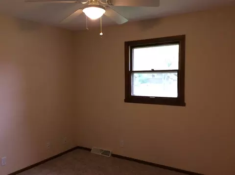 6814 Strongbox Cir, Roscoe, IL 61073 photo 7