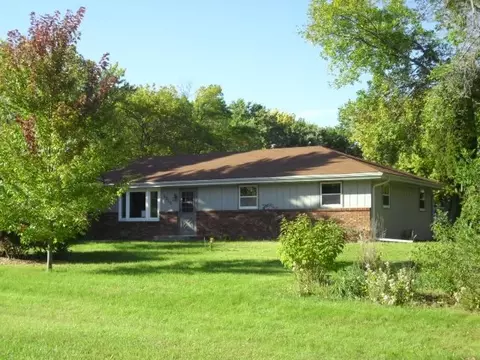 6814 Strongbox Cir, Roscoe, IL 61073 photo 1