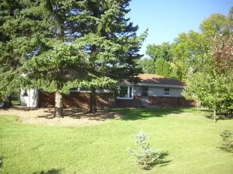 6814 Strongbox Cir, Roscoe, IL 61073 photo 2