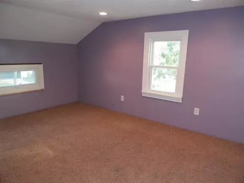 315 E 5th St, Pecatonica, IL 61063 photo 19
