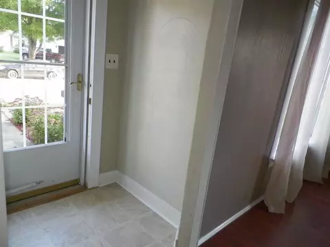 315 E 5th St, Pecatonica, IL 61063 photo 21