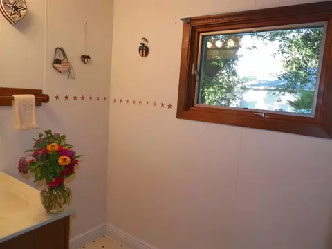 315 E 5th St, Pecatonica, IL 61063 photo 15