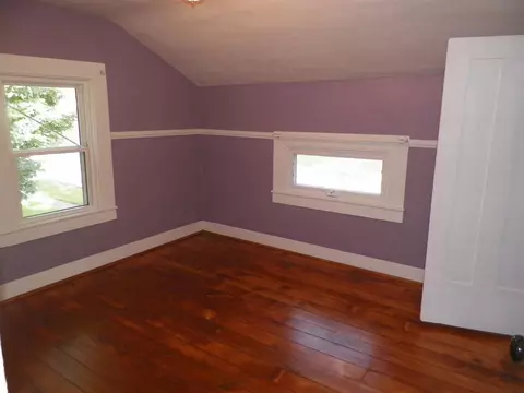 315 E 5th St, Pecatonica, IL 61063 photo 20