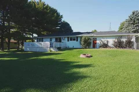 16210 7th St, Pecatonica, IL 61063 photo 16