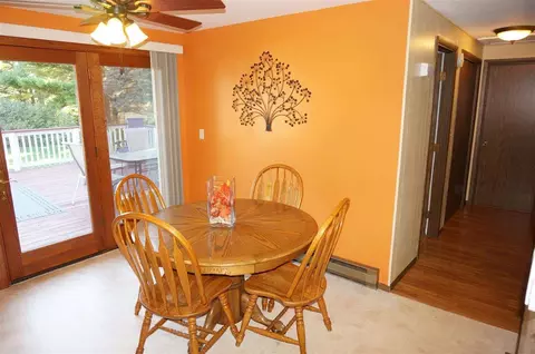 16210 7th St, Pecatonica, IL 61063 photo 4