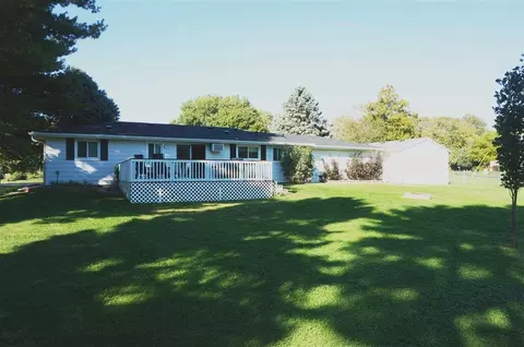 16210 7th St, Pecatonica, IL 61063 photo 17