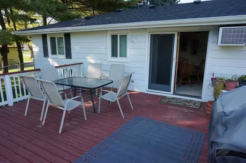 16210 7th St, Pecatonica, IL 61063 photo 13
