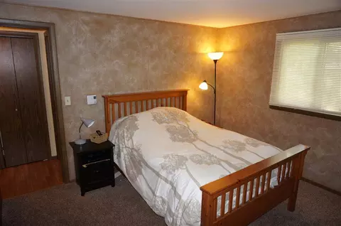 16210 7th St, Pecatonica, IL 61063 photo 7