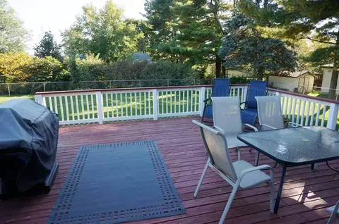 16210 7th St, Pecatonica, IL 61063 photo 14