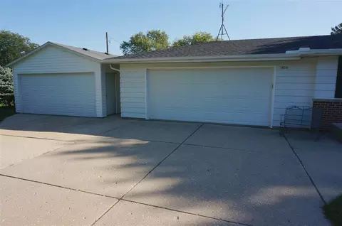 16210 7th St, Pecatonica, IL 61063 photo 11