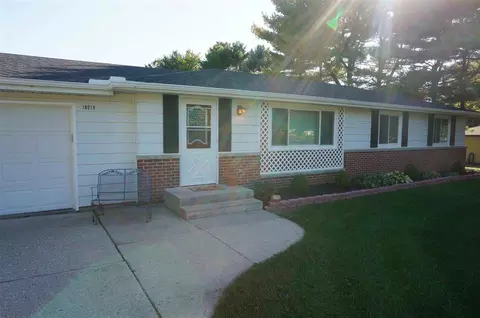 16210 7th St, Pecatonica, IL 61063 photo 12