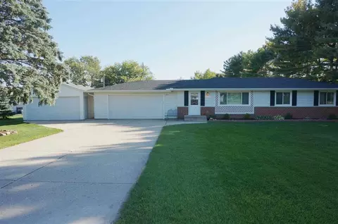 16210 7th St, Pecatonica, IL 61063 photo 10