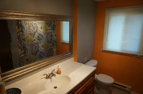 16210 7th St, Pecatonica, IL 61063 photo 9